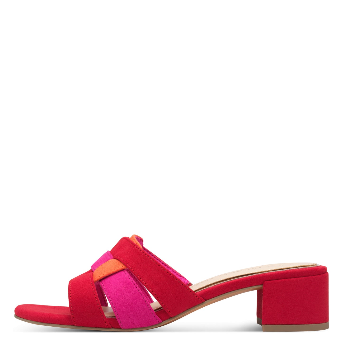Schoenen Marco Tozzi