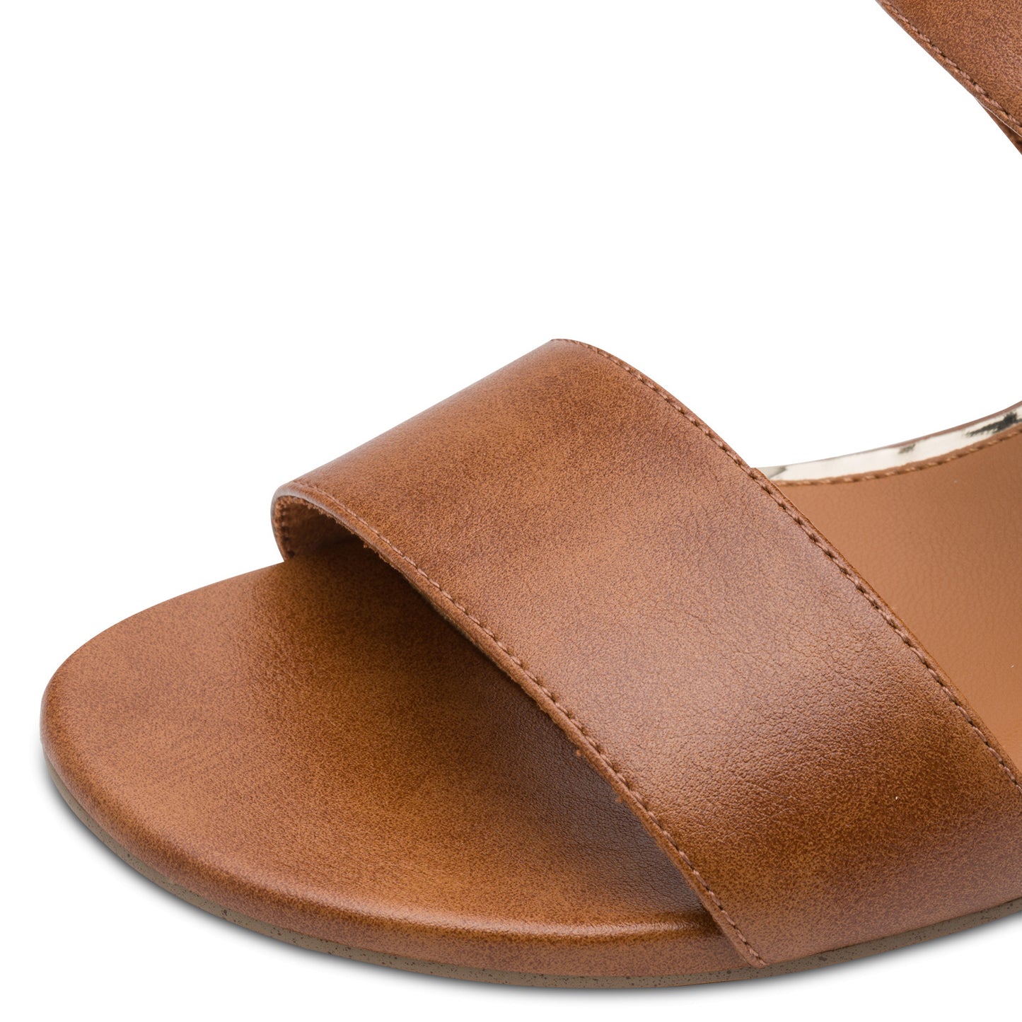 Sandalen Marco Tozzi