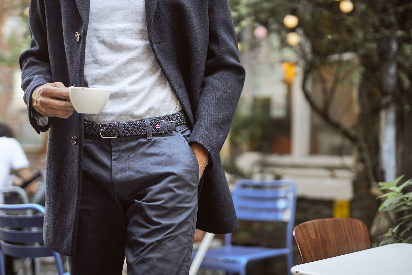 Riem La Boucle - Zurich