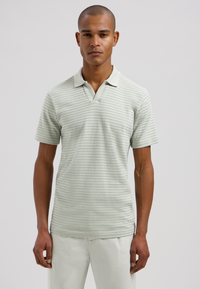 Polo Dstrezzed Alistar polo green bay