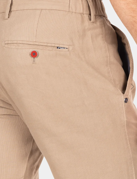 Broek N.Z.A. shimmering sand