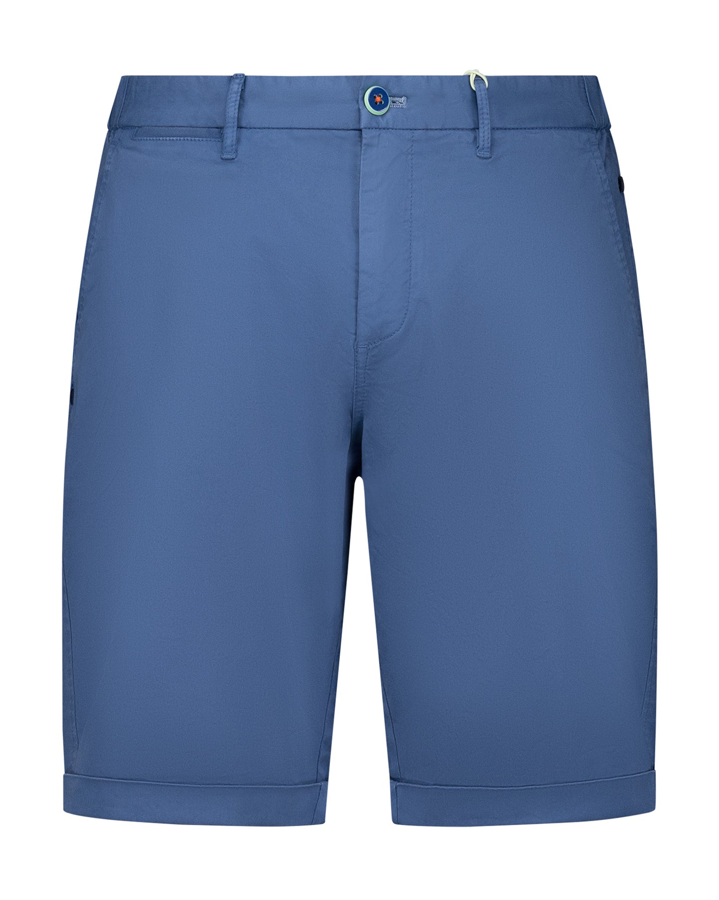 Short NZA ROYAL PETROL