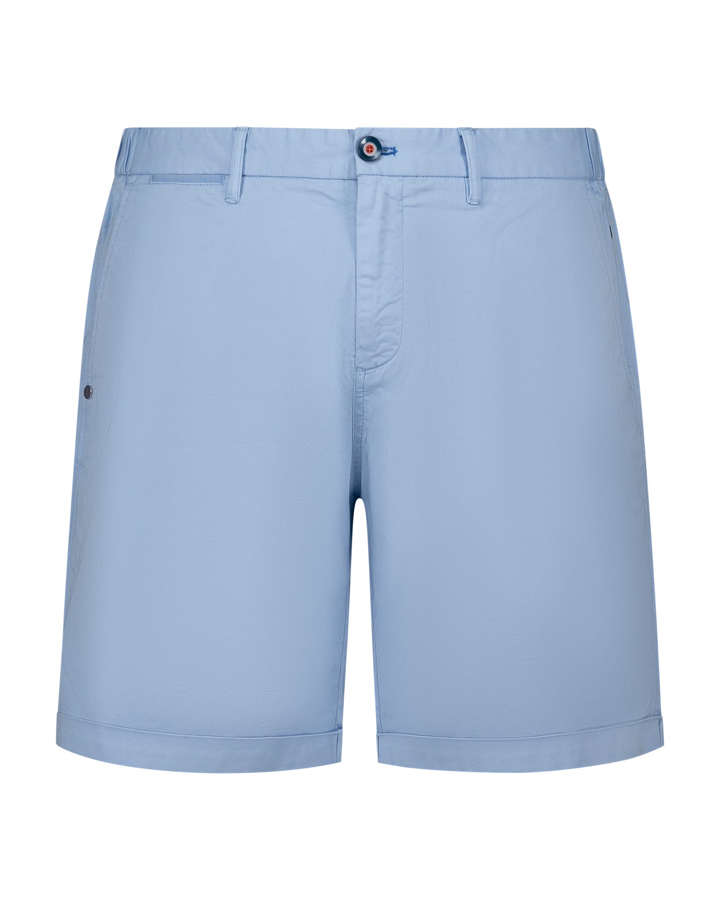 Short N.Z.A. sky blue