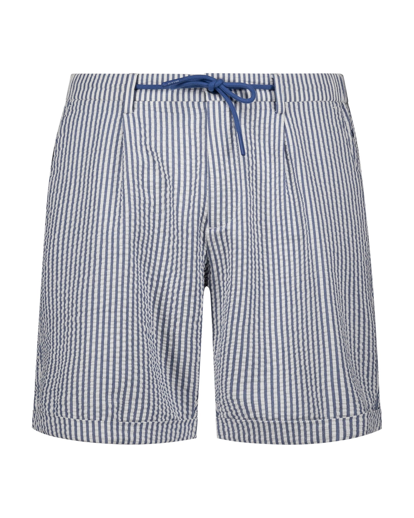 Short N.Z.A. spring blue