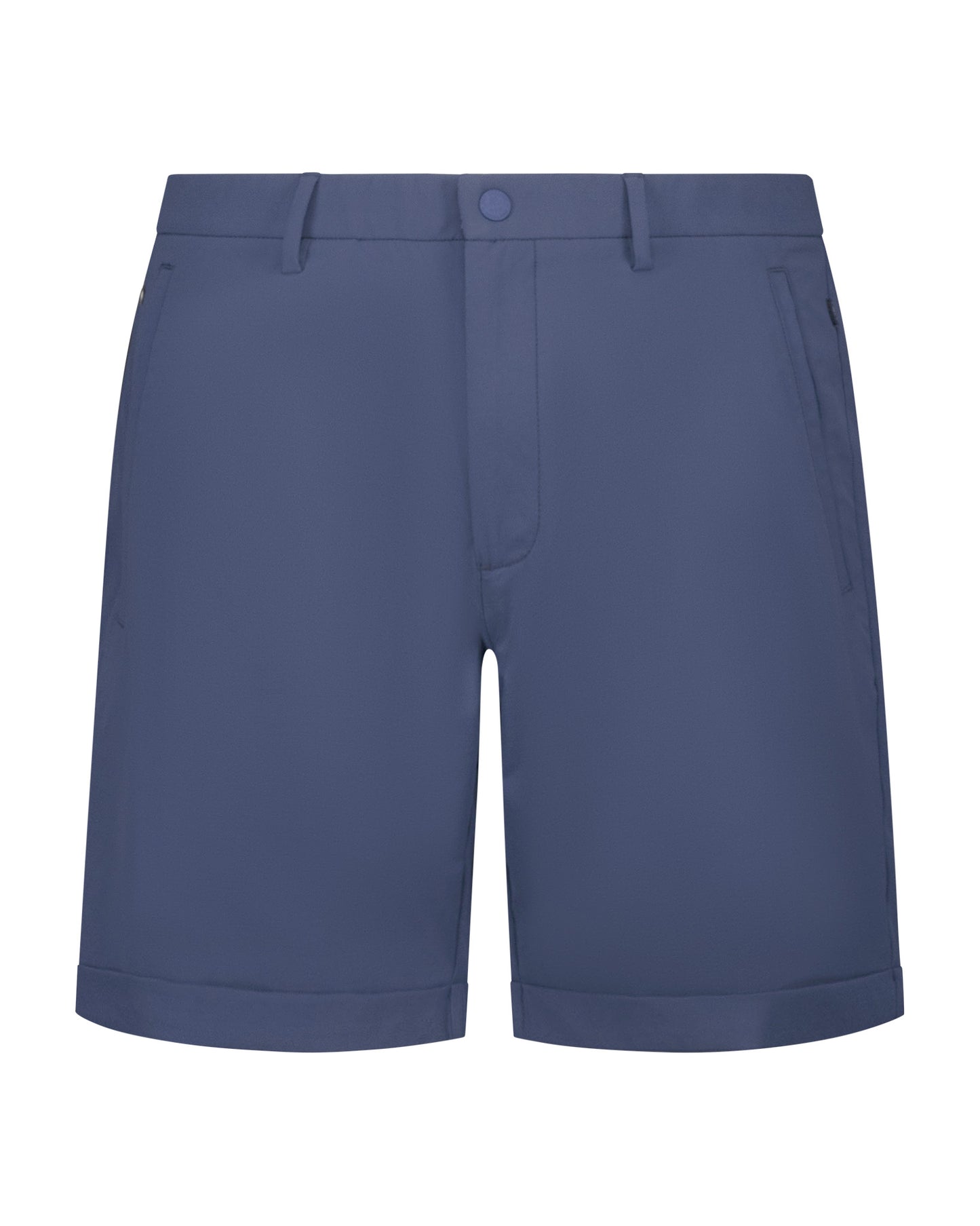 Short NZA navy sky