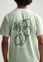 T-shirt Dstrezzed