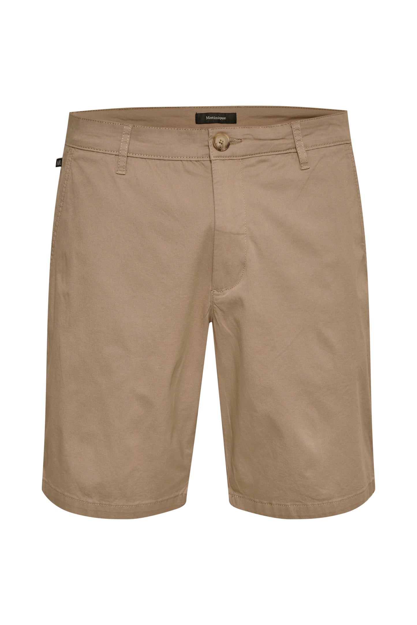 Short Matinique Thomas - Light beige