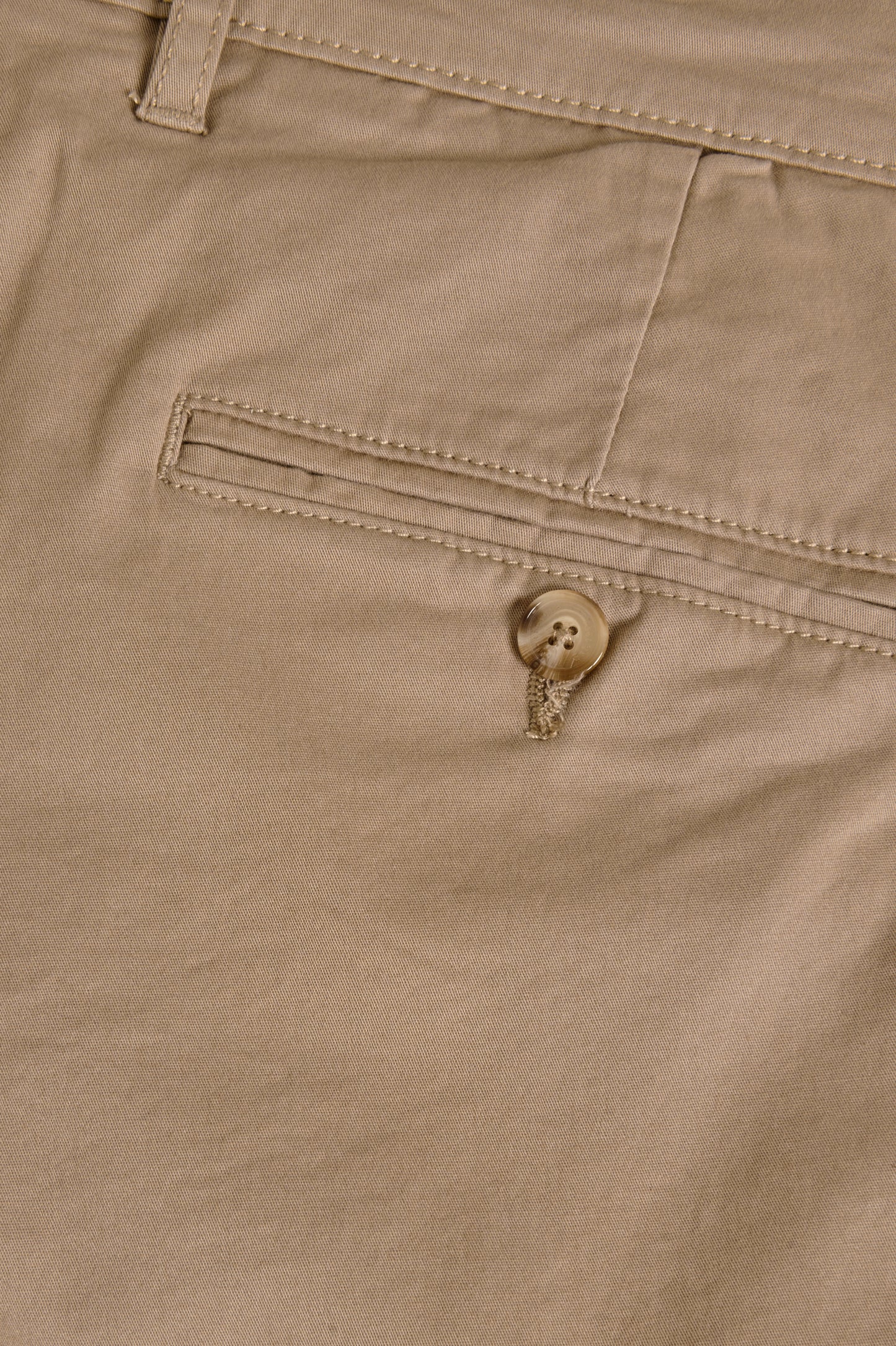 Short Matinique Thomas - Light beige