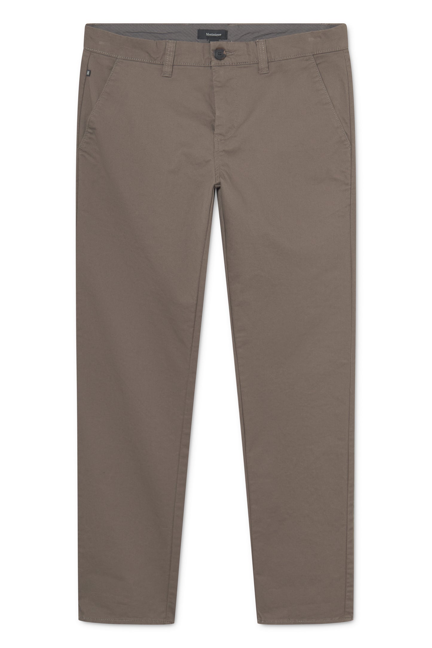 Broek Matinique Brent - Morel