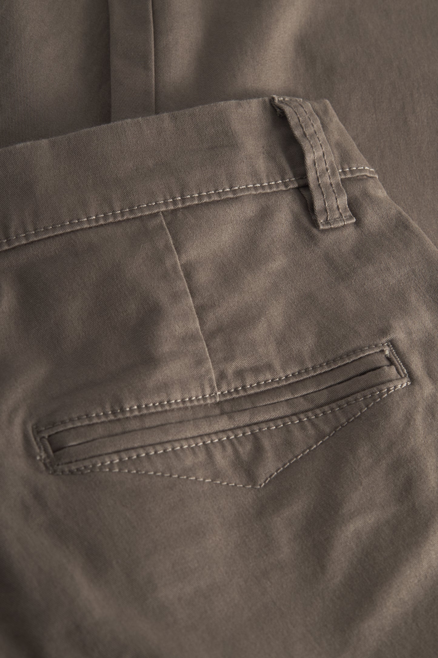 Broek Matinique Brent - Morel