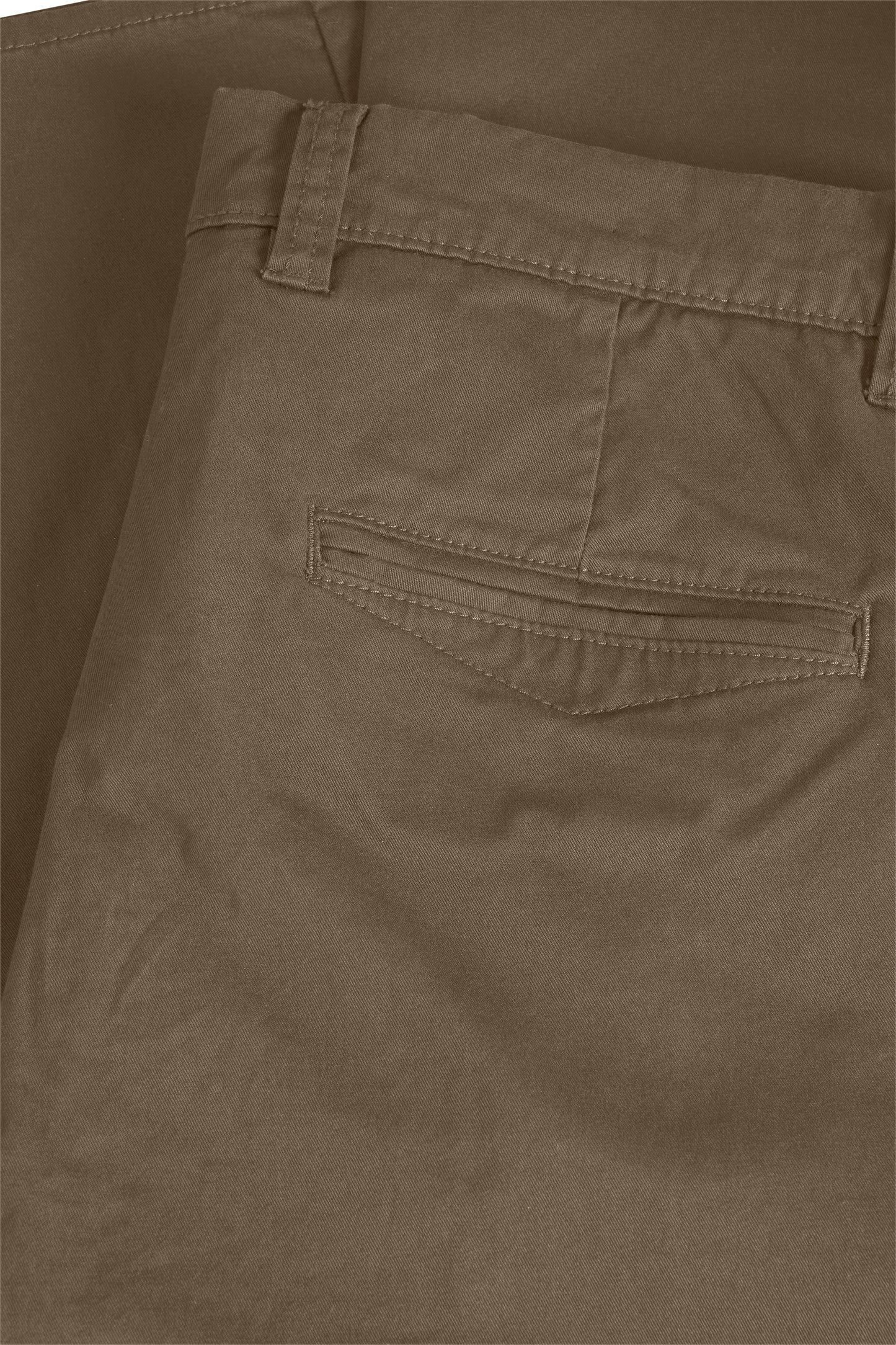 Broek Matinique Brent - Morel