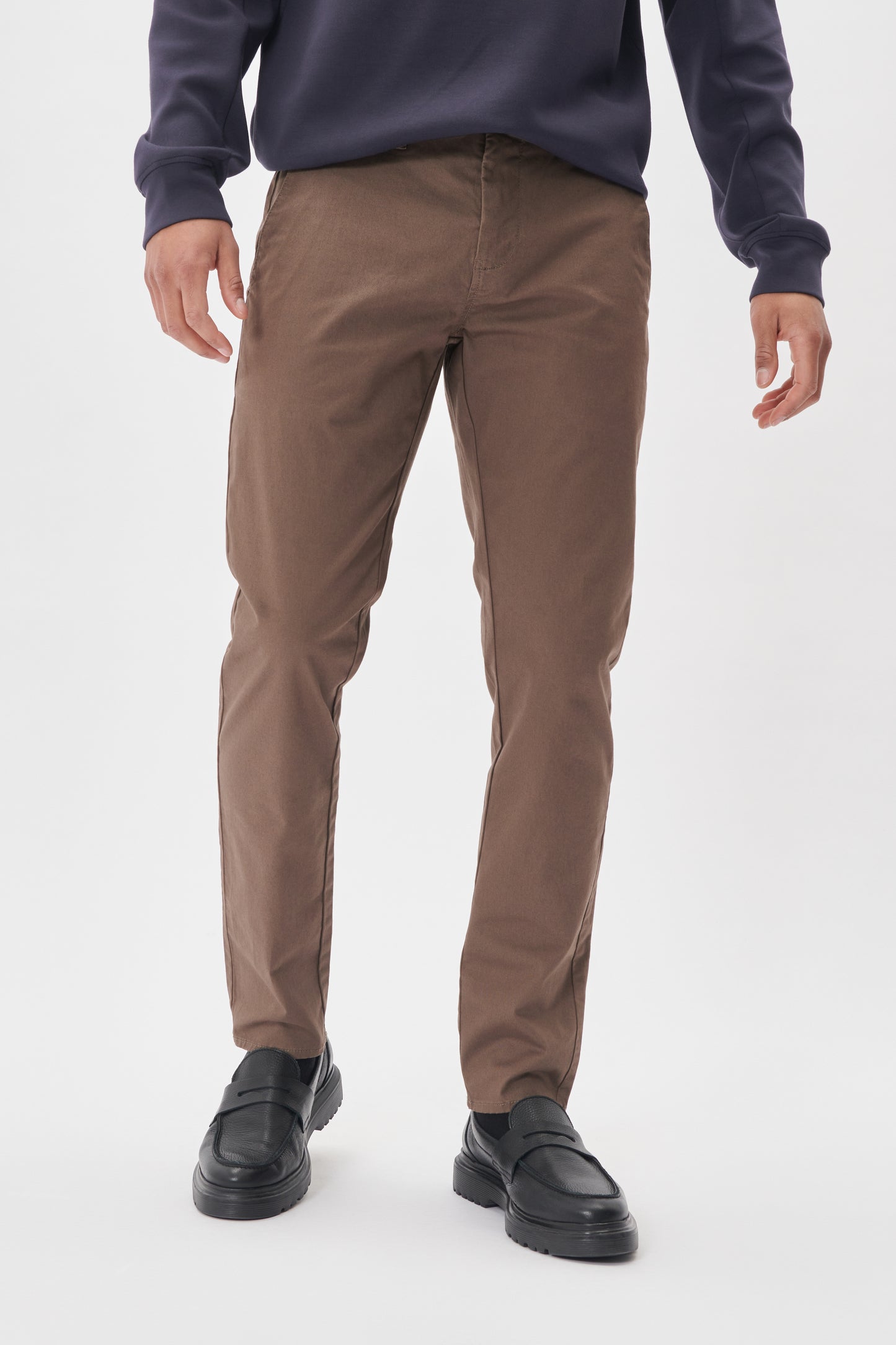 Broek Matinique Brent - Morel