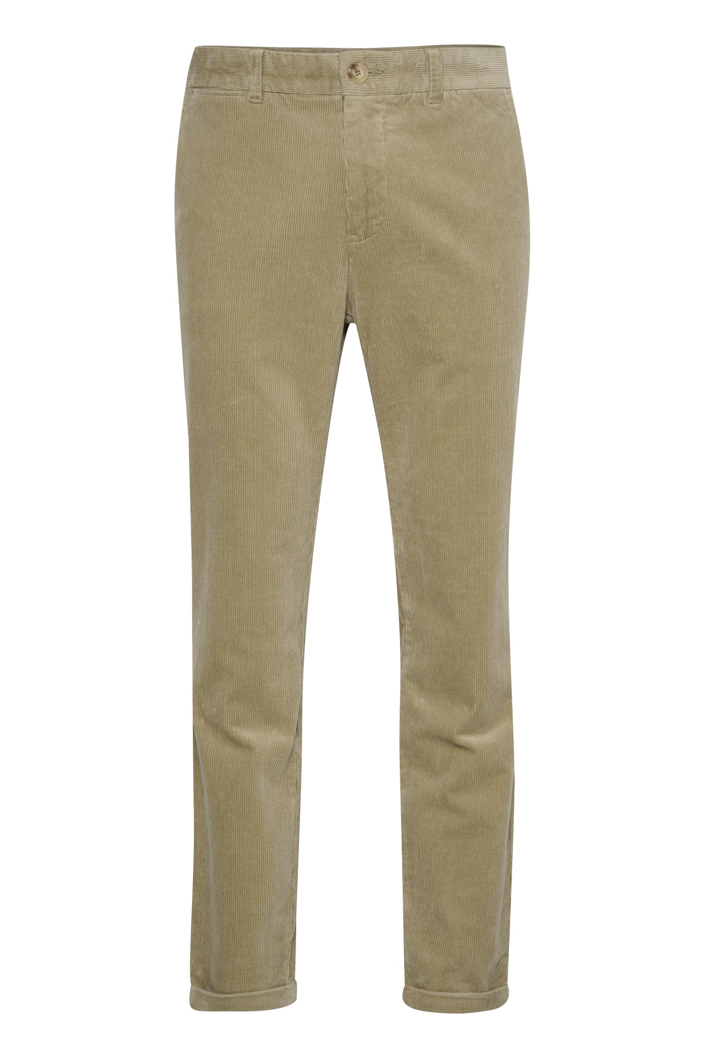 Broek Matinique liam pants - Silver sage