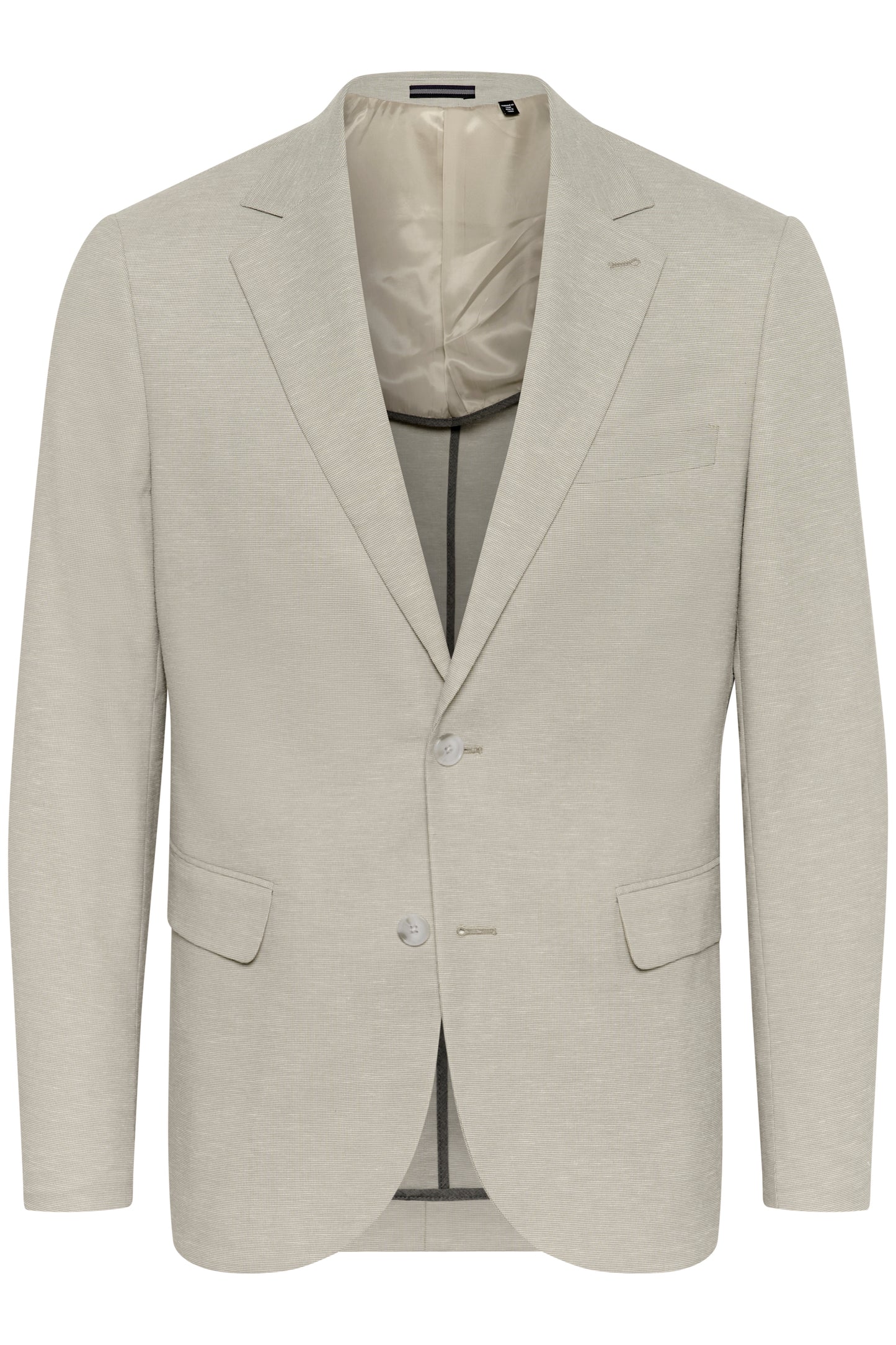 Blazer Matinique george alloy melange