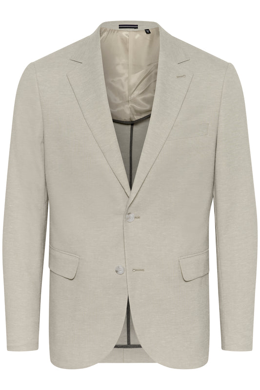 Blazer Matinique george alloy melange