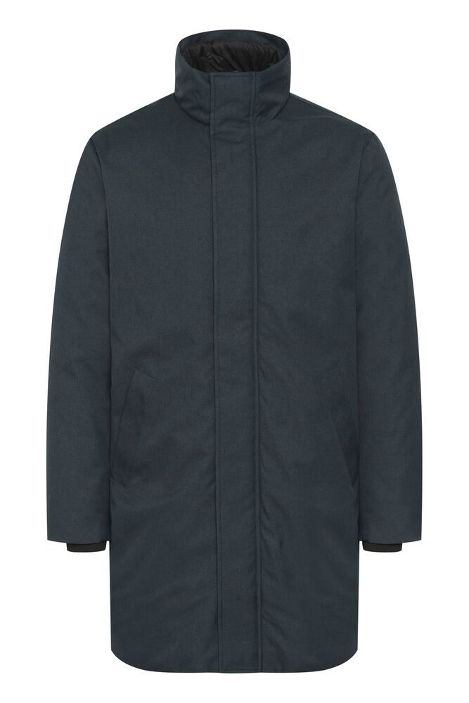 Jas Matinique Harvey L - Dark navy