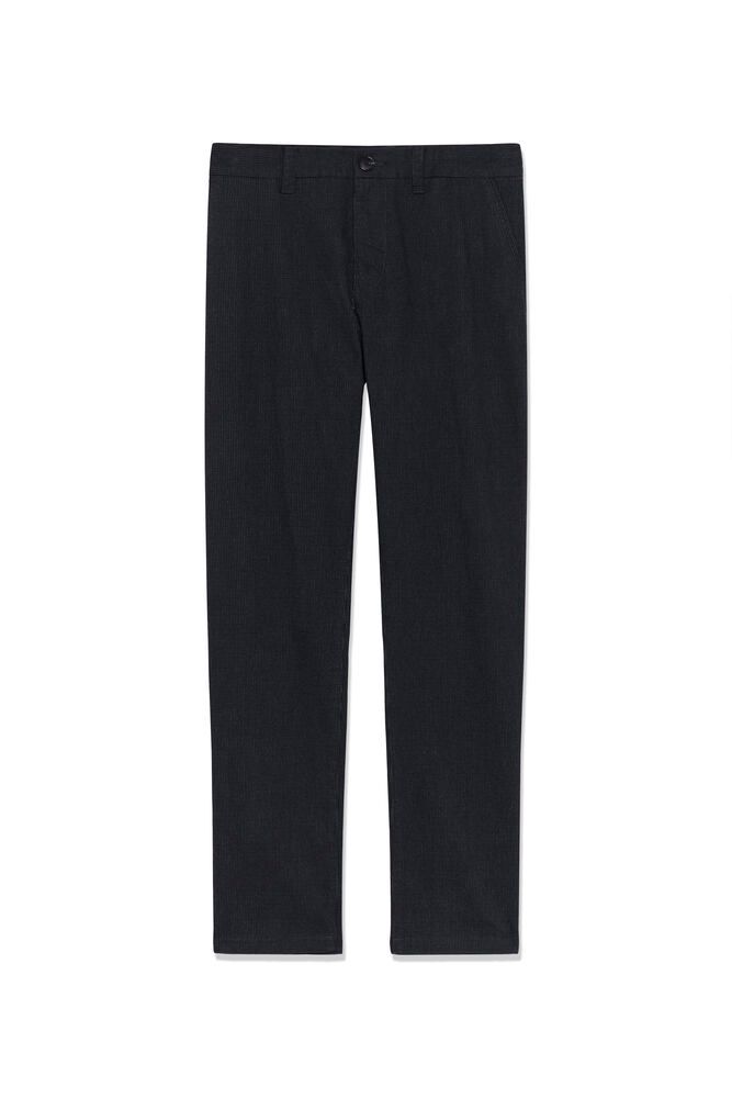 Broek Matinique parker pants - Dark navy