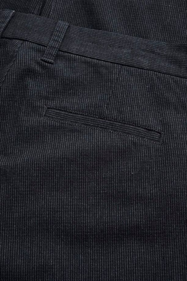 Broek Matinique parker pants - Dark navy