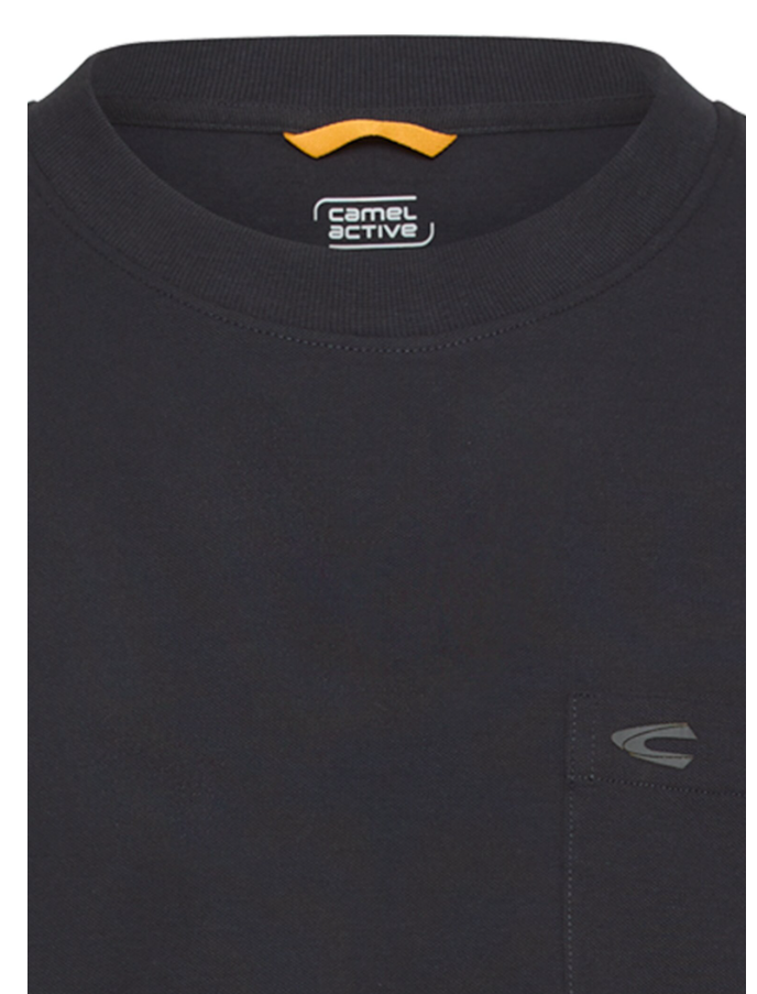 T-shirt Camel Active 40900