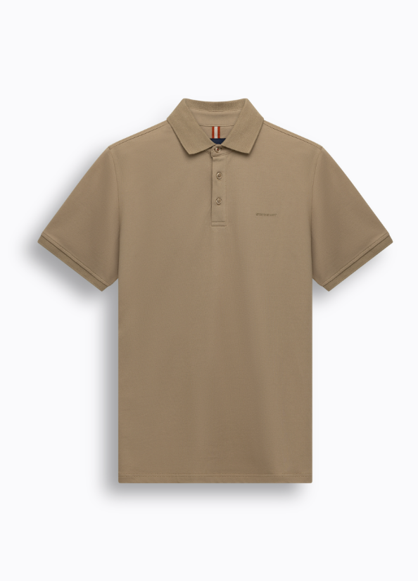 Polo State of Art 16400-1600