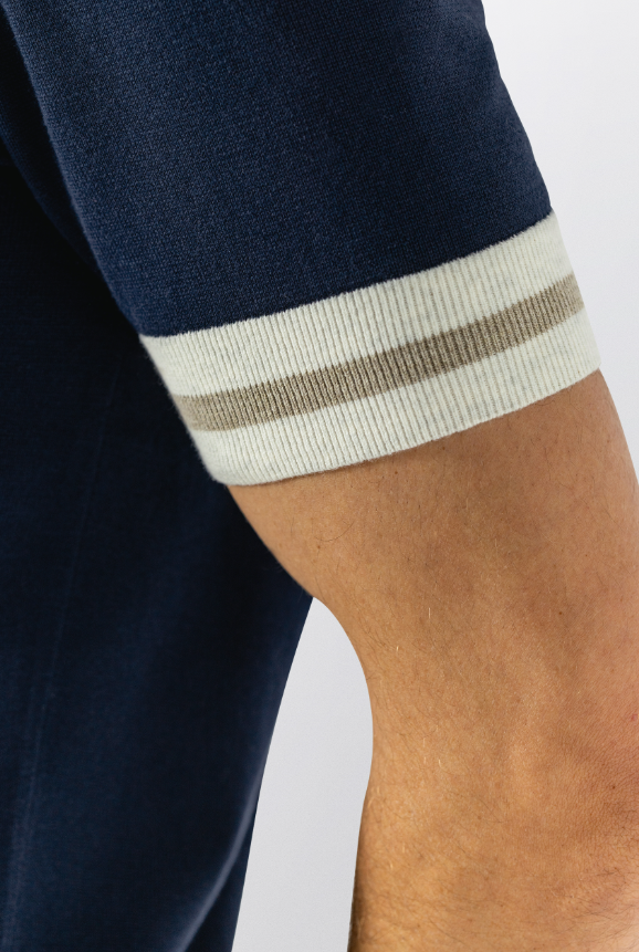 Polo State of Art 16050