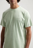 T-shirt Dstrezzed