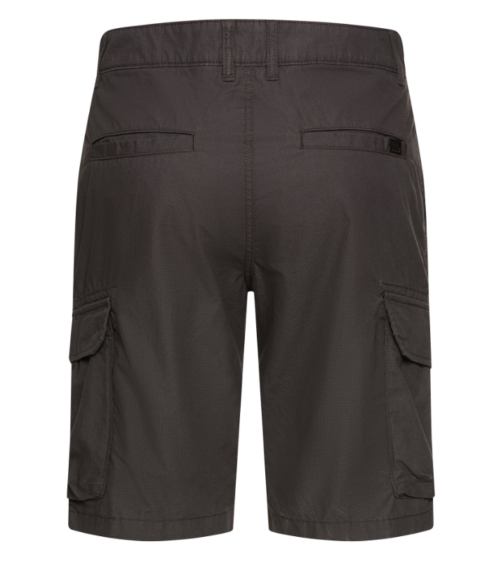 Short Camel Active Cargo short