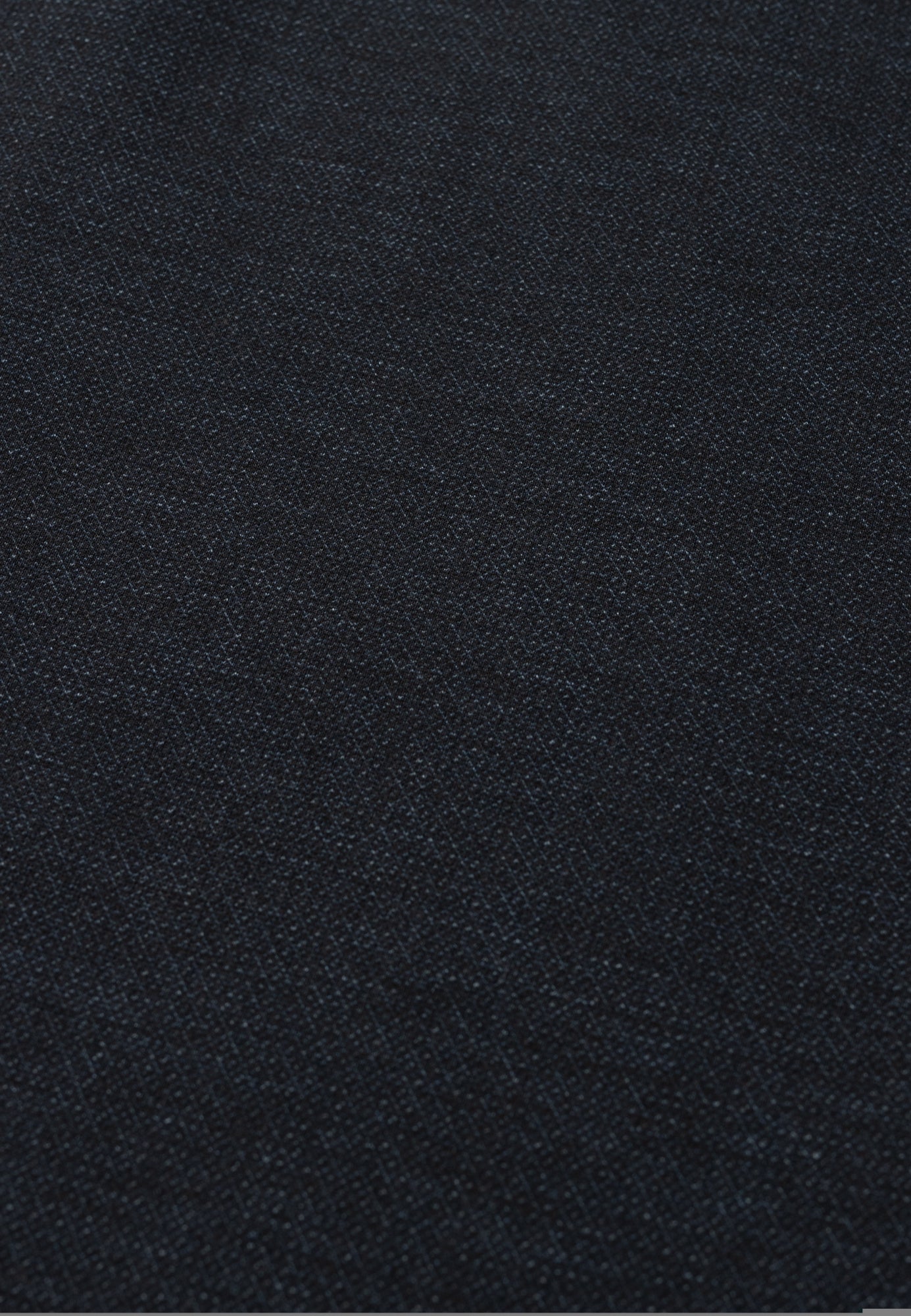 Broek DStrezzed lancaster tapered jogger pattern sweat - Dark navy