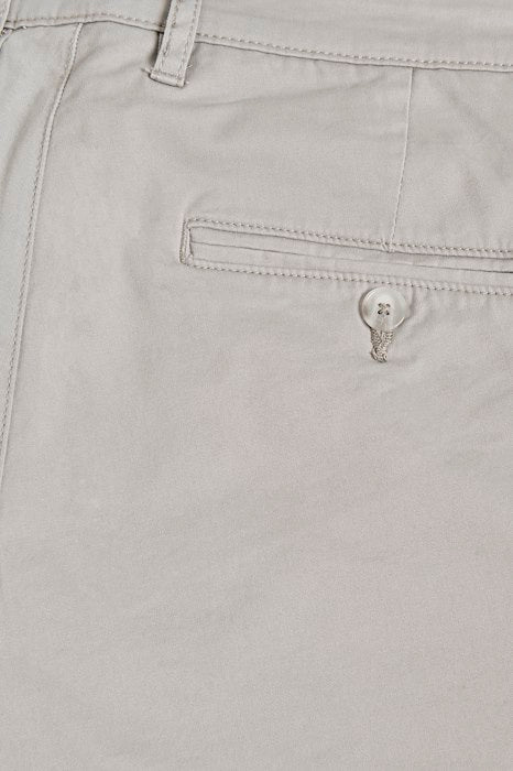 Short Matinique Thomas - Ghost Grey