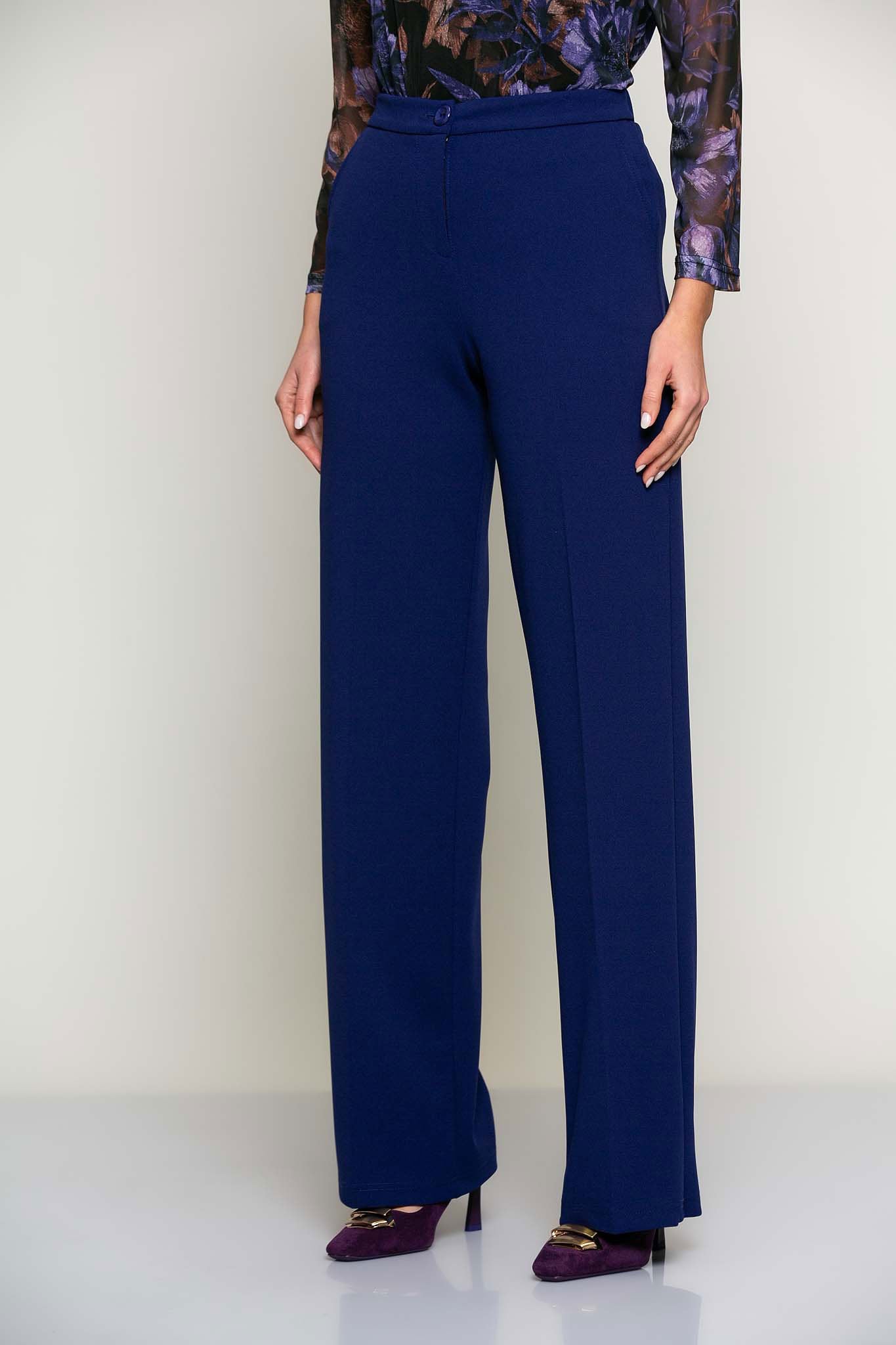 Broek Batida - Ink
