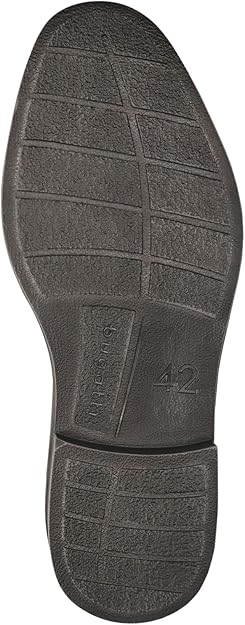 Schoenen Bugatti - Mid-brown