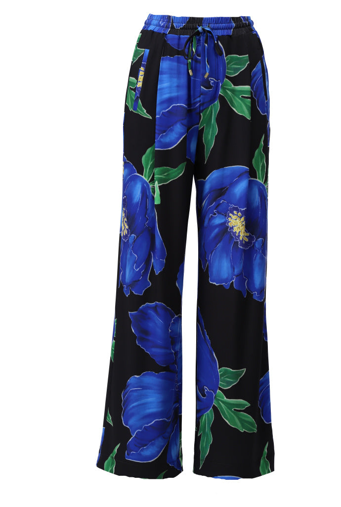 Broek Kdesign C319
