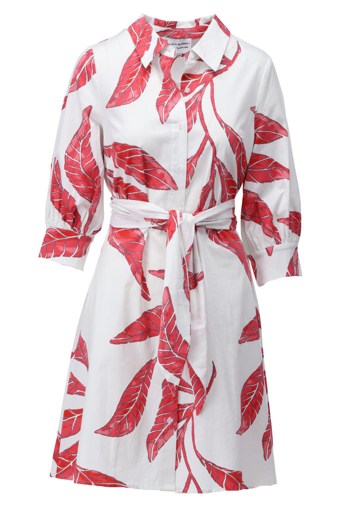 Jurk Kdesign C710L