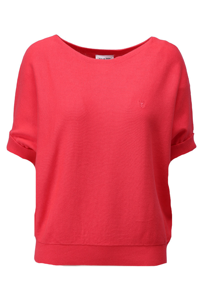 Top Kdesign paradise pink