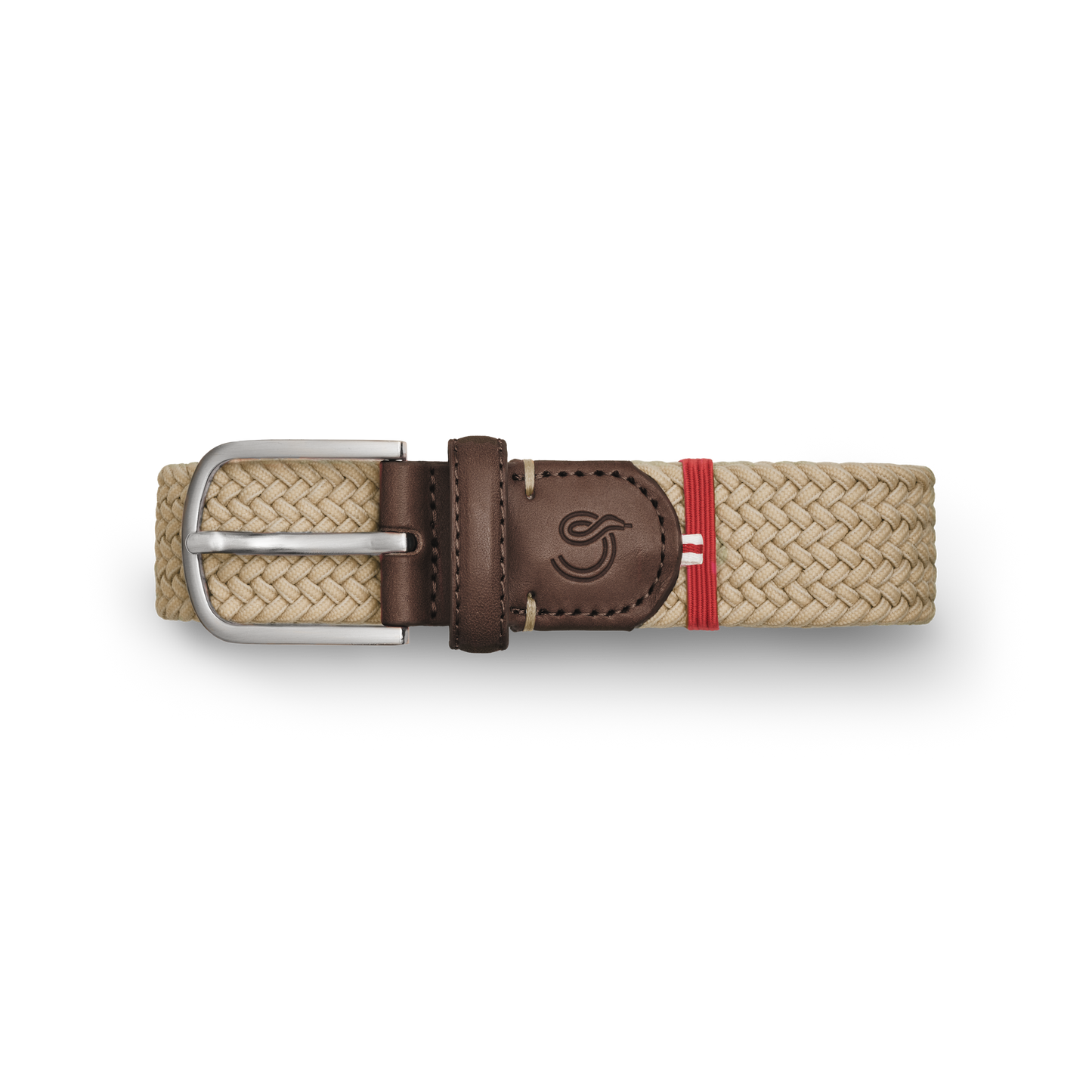 Riem La Boucle - Dubai