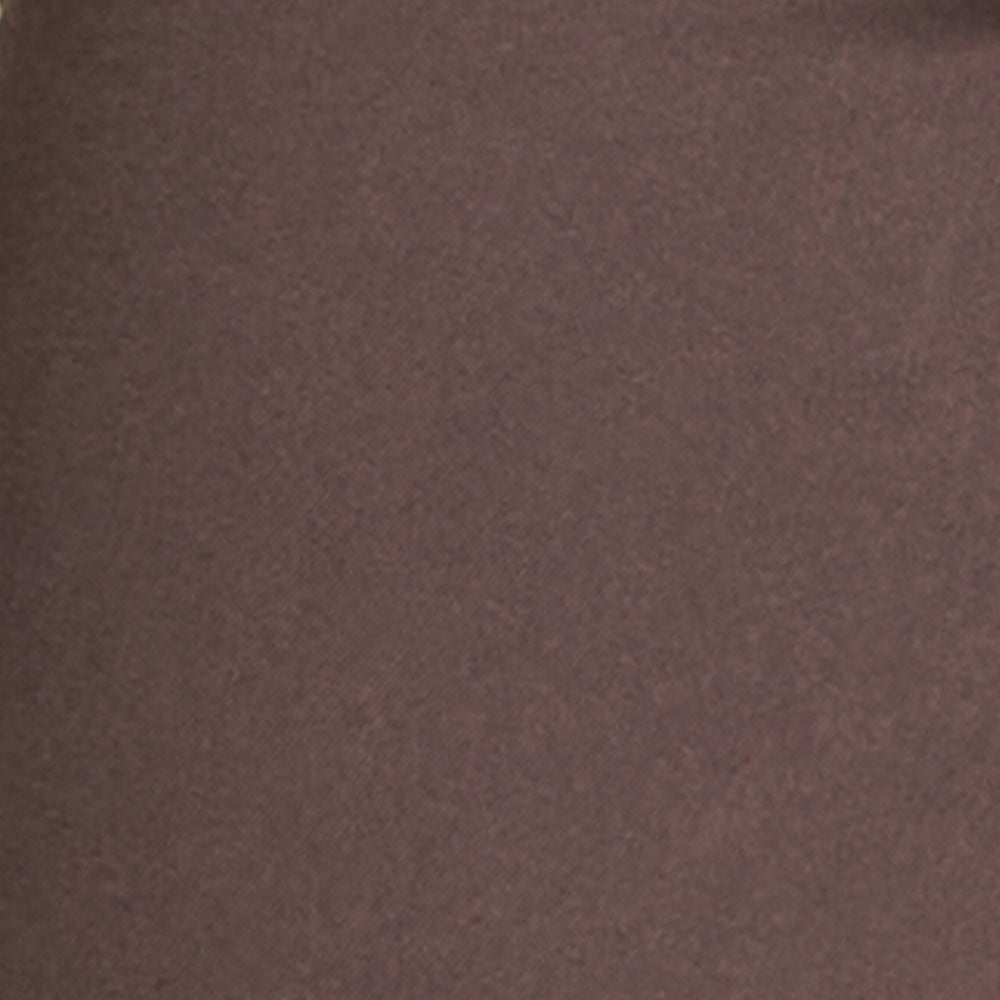 Broek Para Mi Angie (elastic) heaven uni - Deep brown