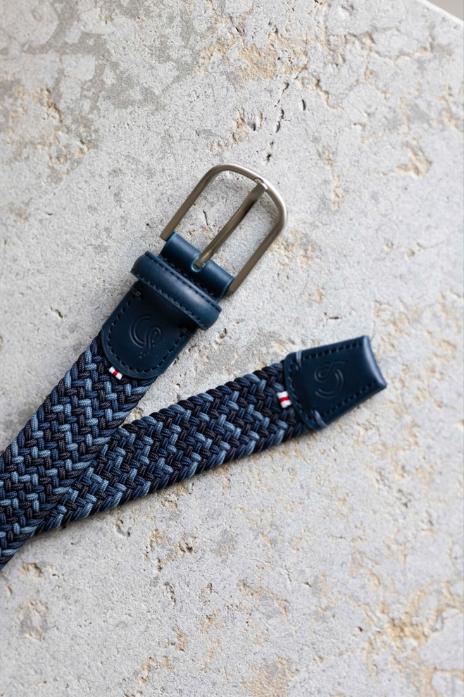 Riem La Boucle - Manhattan