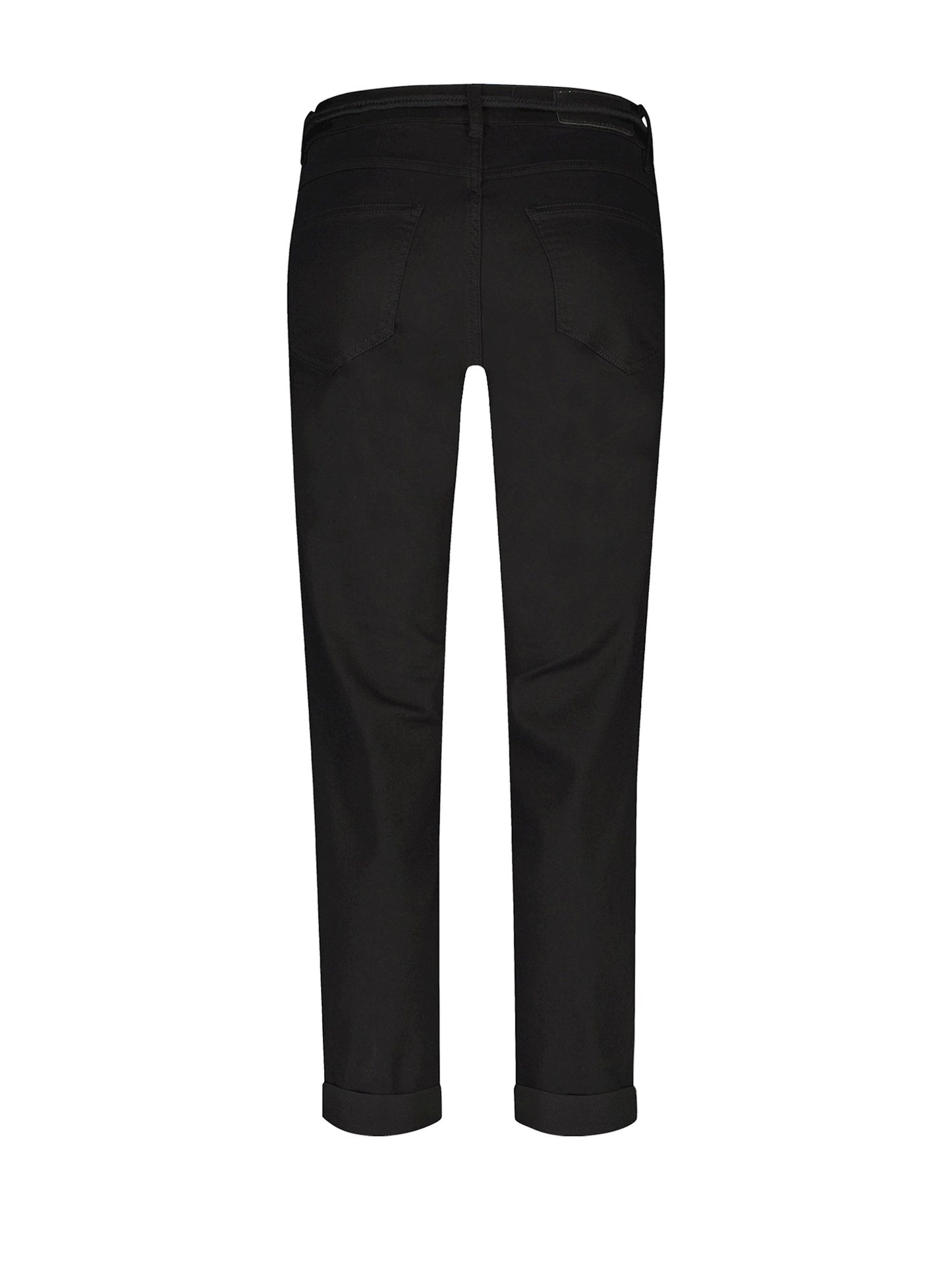 Broek Para Mi Bobby heaven - Black