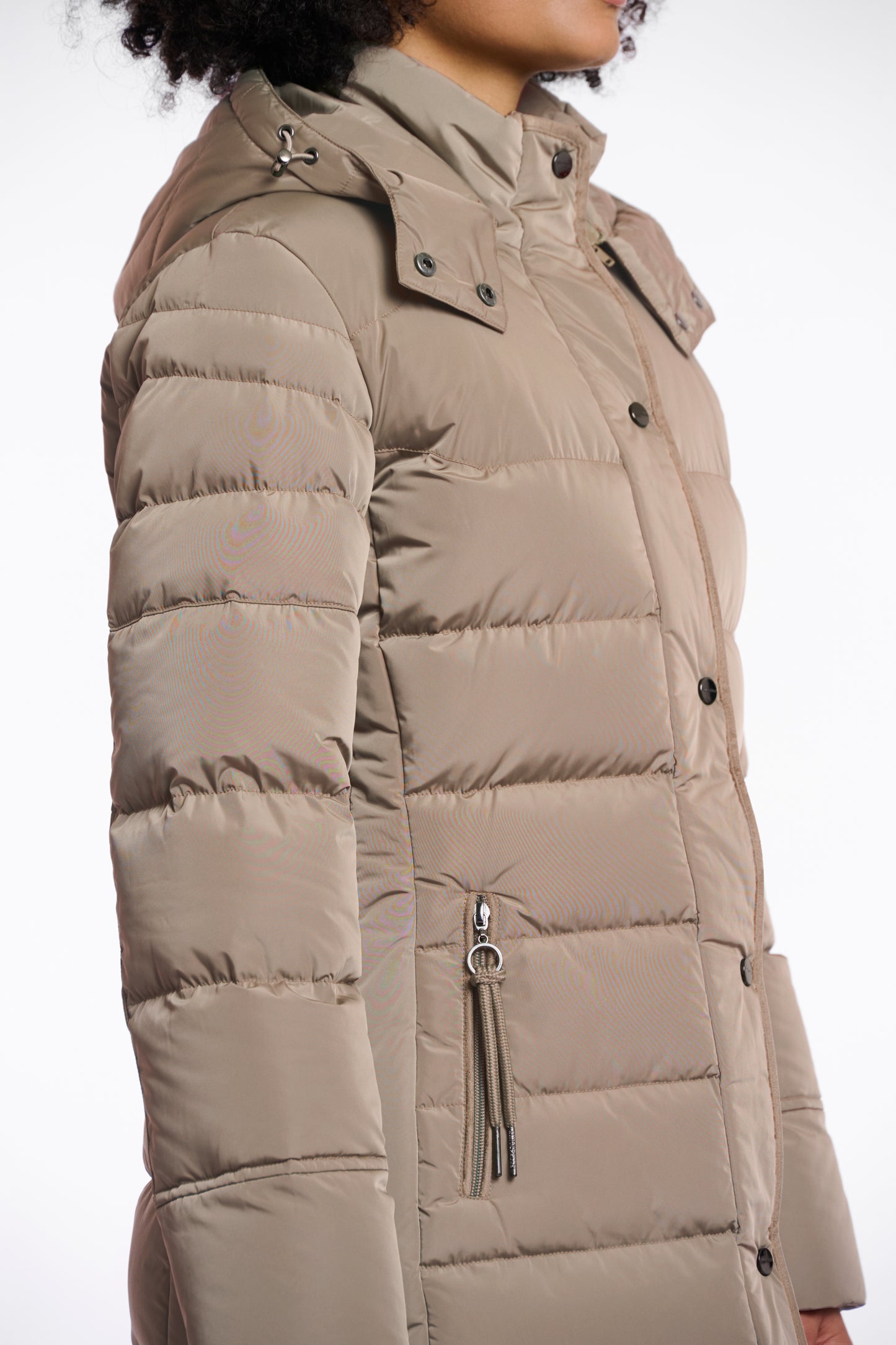 Jas Rino&Pelle toffee