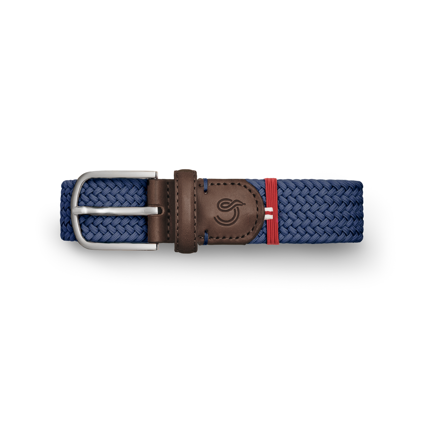 Riem La Boucle - Paris