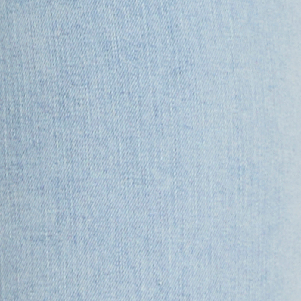 Jeans Para Mi Bobby - River blue