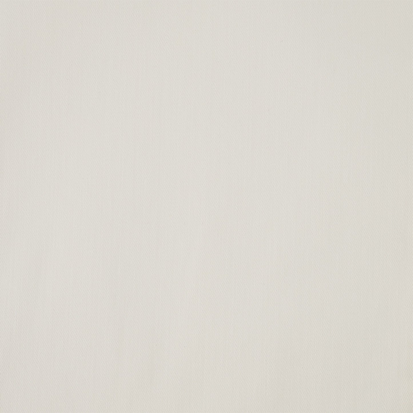 Broek Para Mi Sanne color denim - White