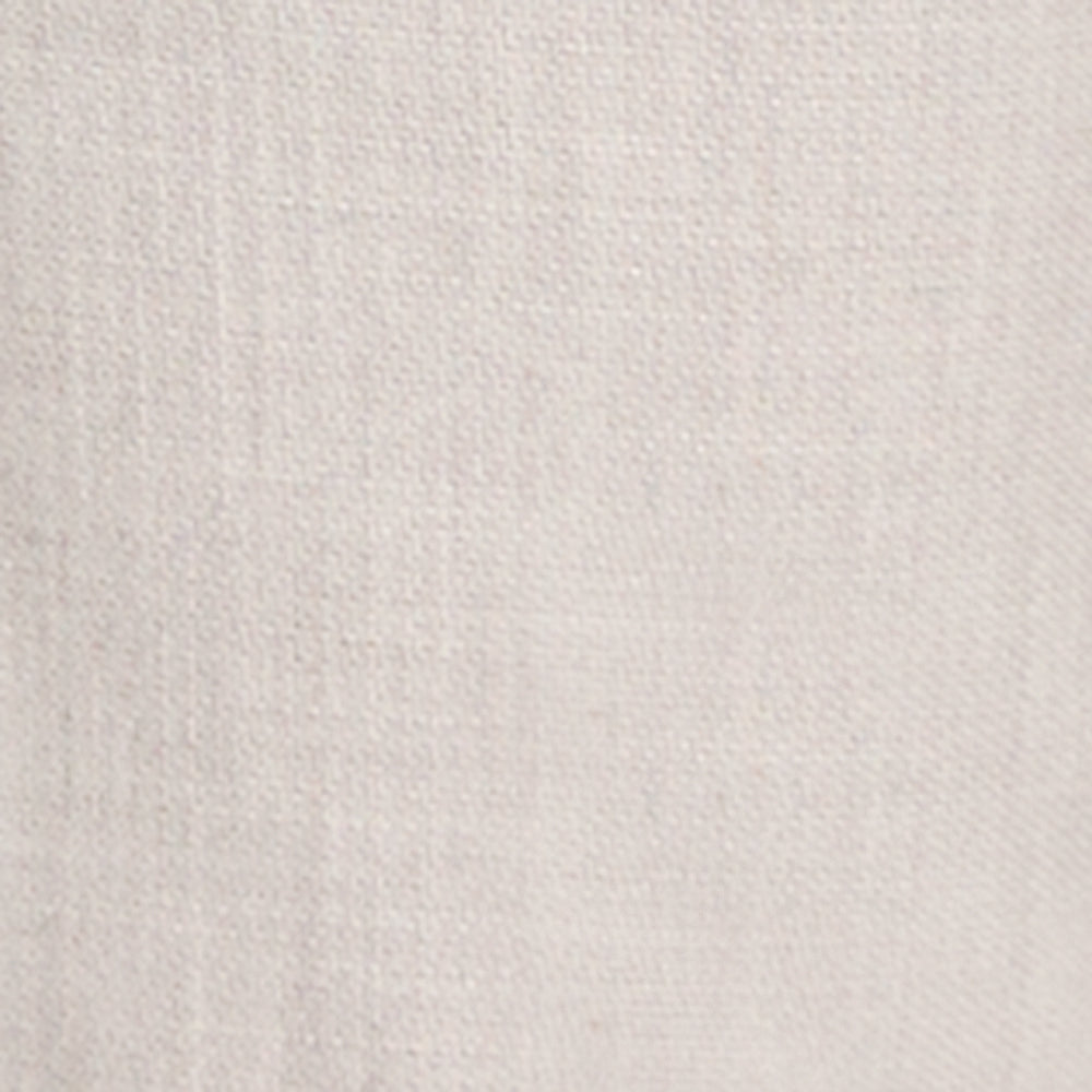 Broek Para Mi Mira elastic/city program light grey L32