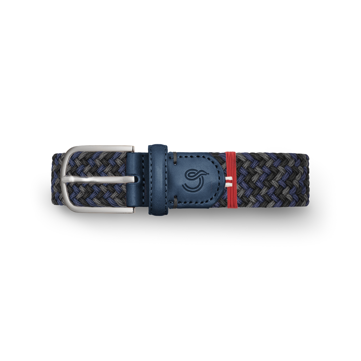 Riem La Boucle - Zurich