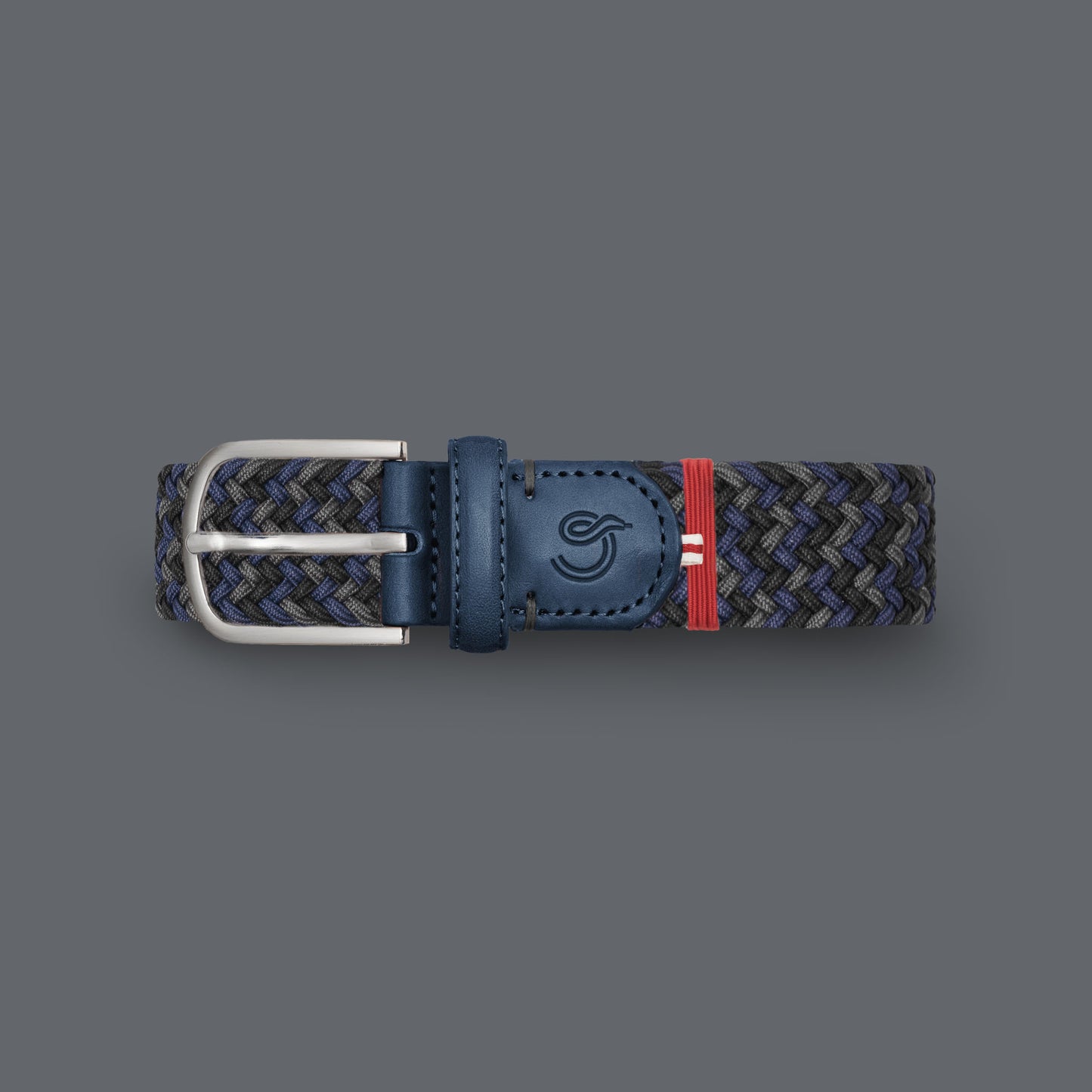 Riem La Boucle - Zurich