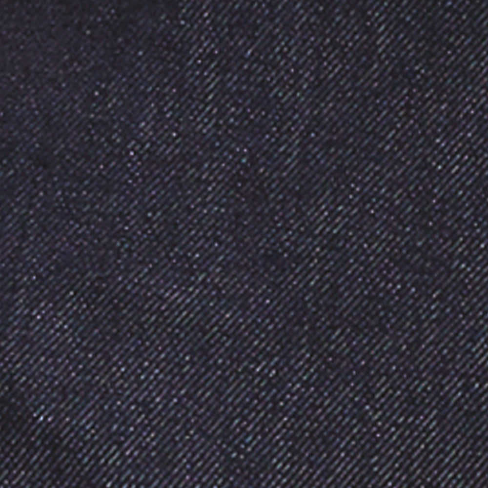 Jacket Para Mi Lynn (Daily Denims) - Indigo blue