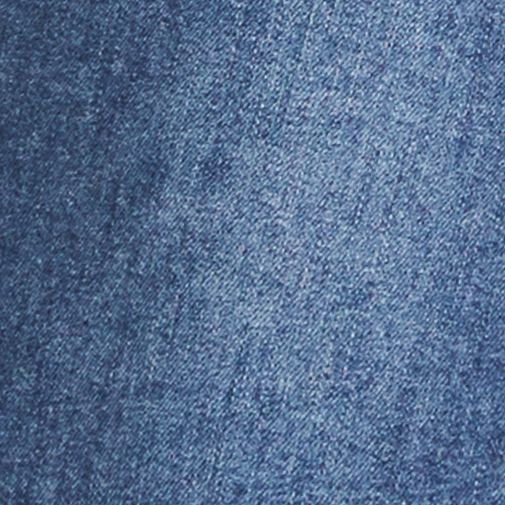 Broek Para Mi Mira (Daily Denims) - Smokey indigo
