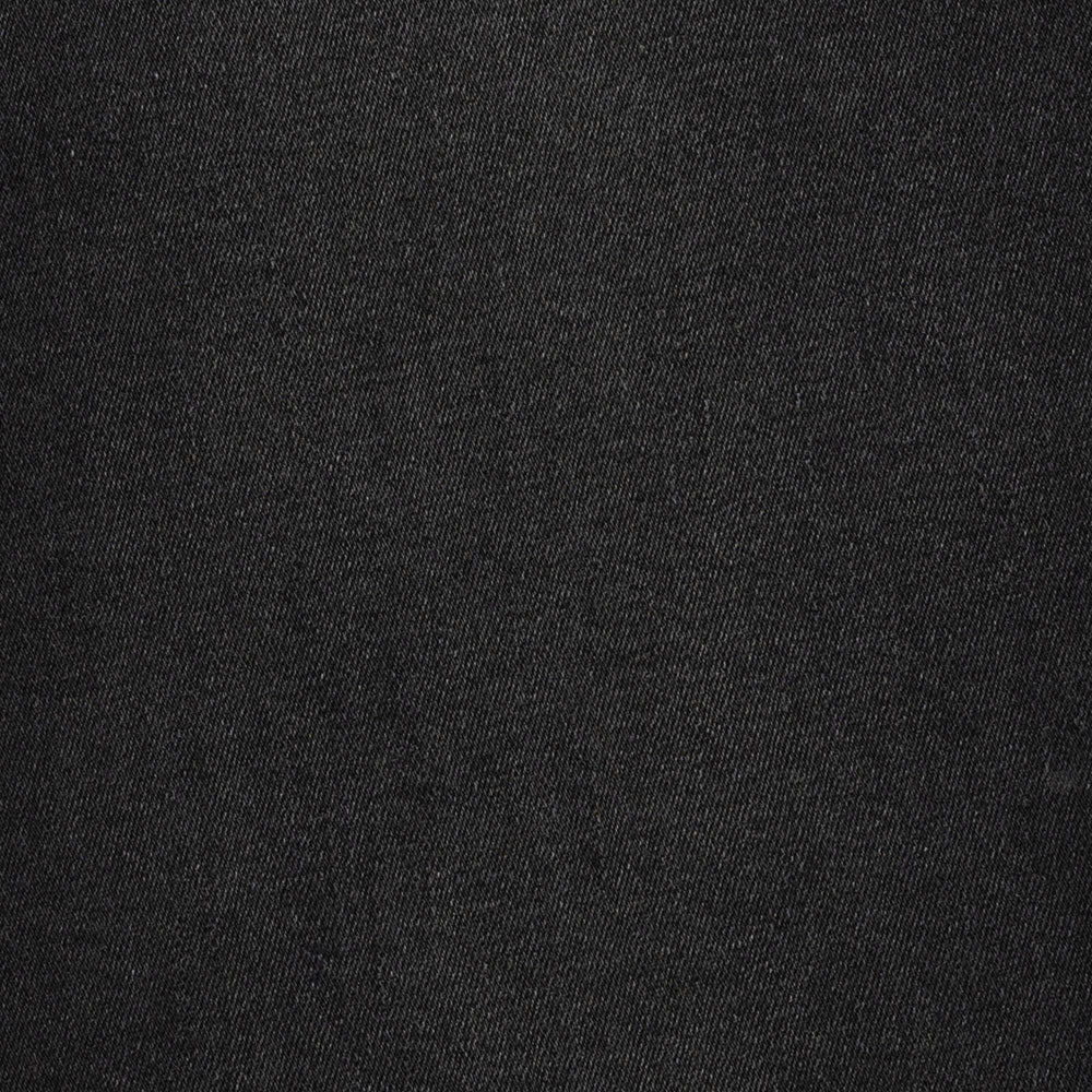 Jeans Para Mi Scotty (Daily Denims) - Shadow Grey