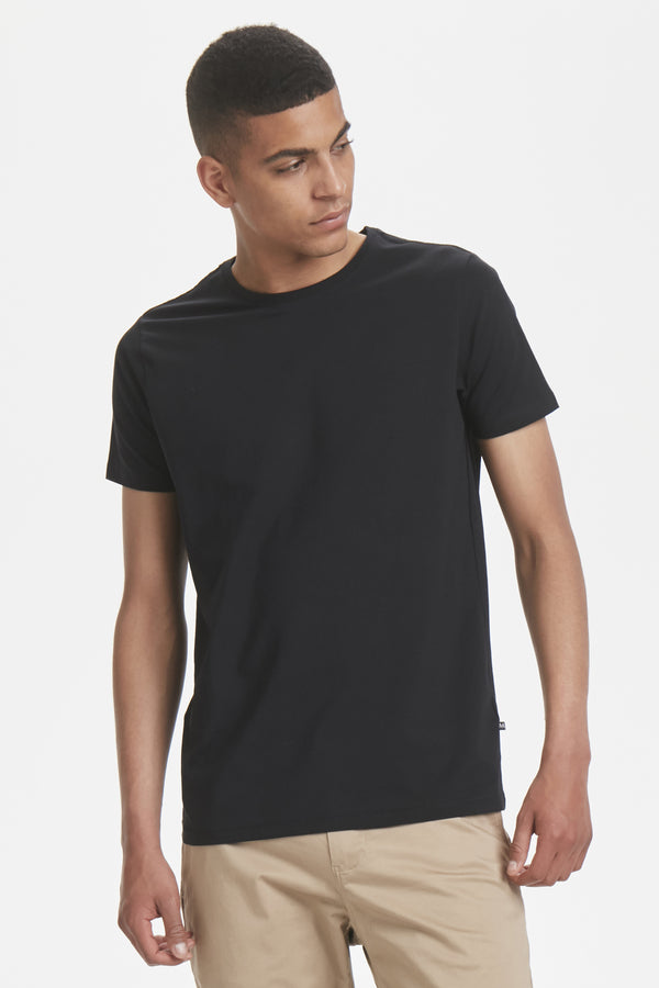 T-shirt Matinique jermalink