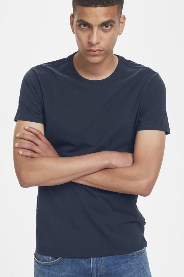 T-shirt Matinique jermalink